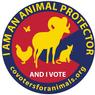 Colorado Voters For Animals